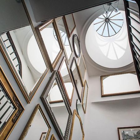 The Arches Apartments Кендал Экстерьер фото