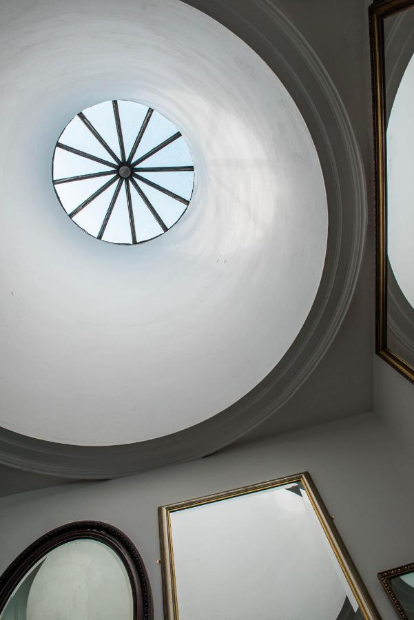 The Arches Apartments Кендал Экстерьер фото